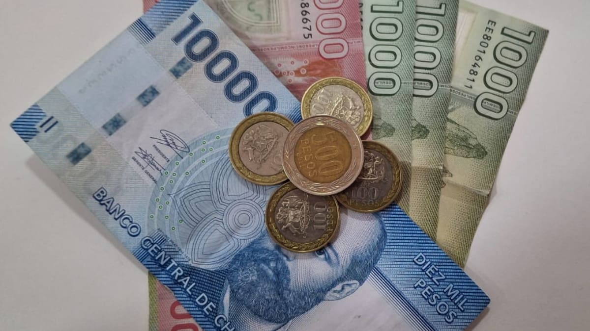 Caja 18 paga bono de $25.000 a afiliados que cumplan dos requisitos