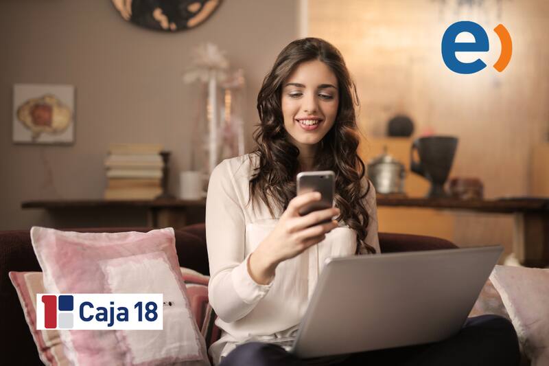 Descubre los descuentos y el detalle de cómo acceder.