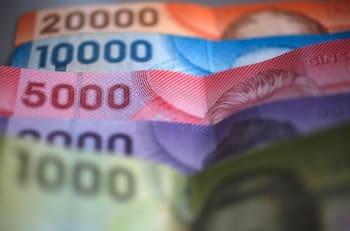 Caja La Araucana entrega $20.000 a afiliados que cumplan ciertos requisitos