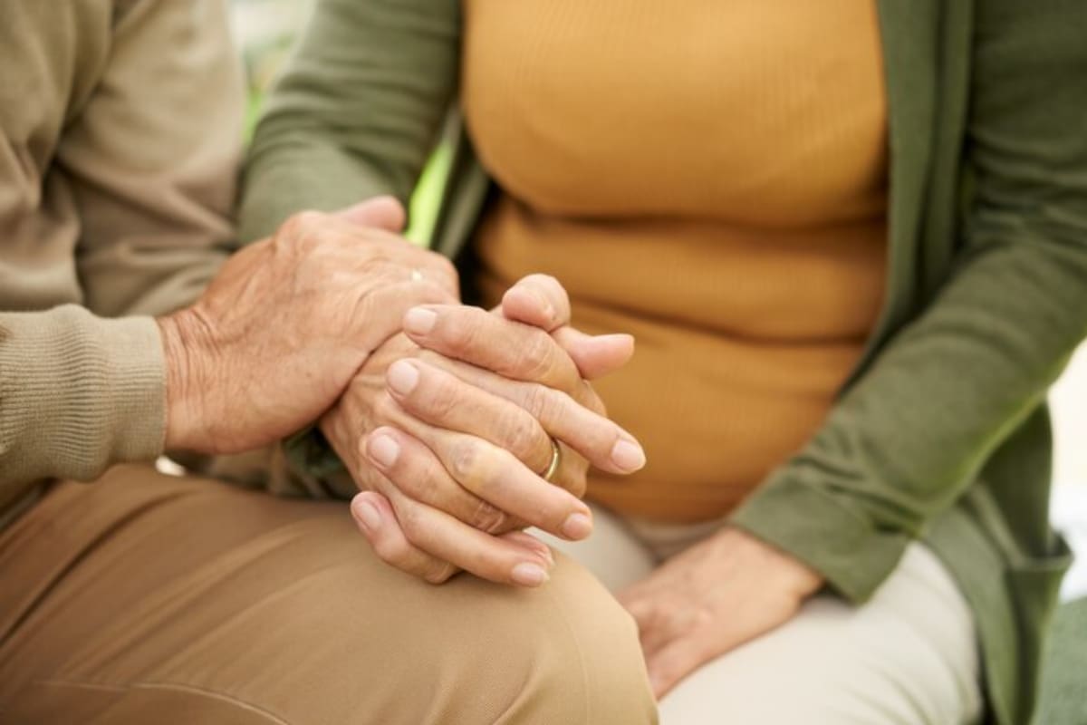 El Bono Bodas de Oro es para sus pensionados afiliados.