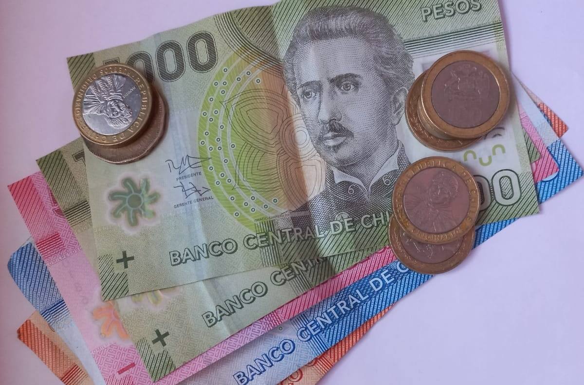 Caja La Araucana te entrega un bono de $110.000 si cumples con DOS requisitos
