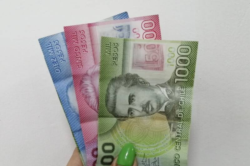 Así puedes recibir este aporte.