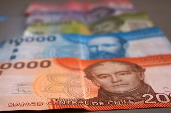 Caja de compensación te paga $90.000 si atraviesas este difícil momento