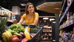 Caja La Araucana entrega 20% de descuento en este supermercado de Chile: así se puede acceder