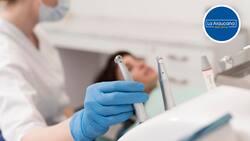 Caja La Araucana entrega hasta 72% de descuento en salud dental a sus afiliados