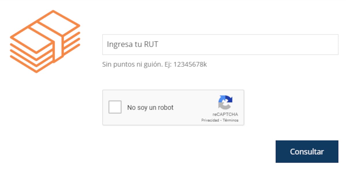 Aquí puedes conocer si tienes saldos a favor en Caja La Araucana.