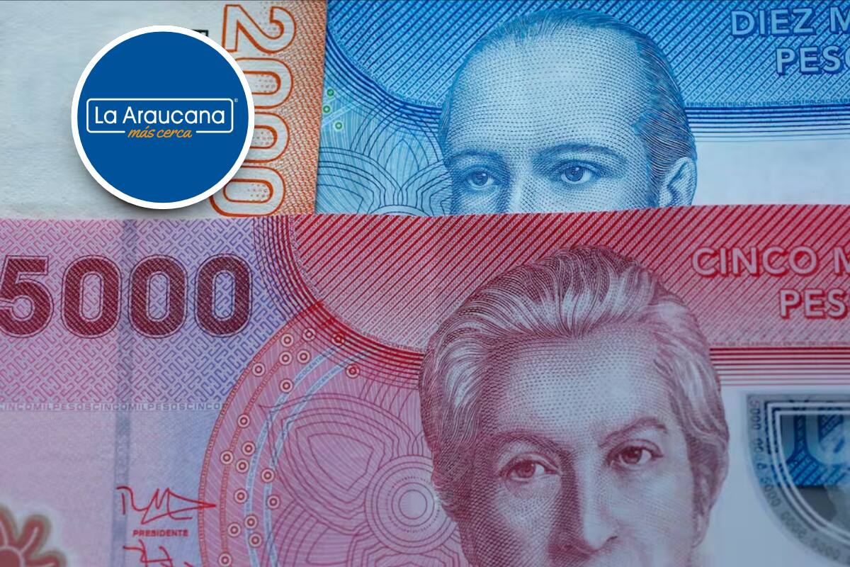 La entidad tiene diferentes beneficios para sus afiliados.