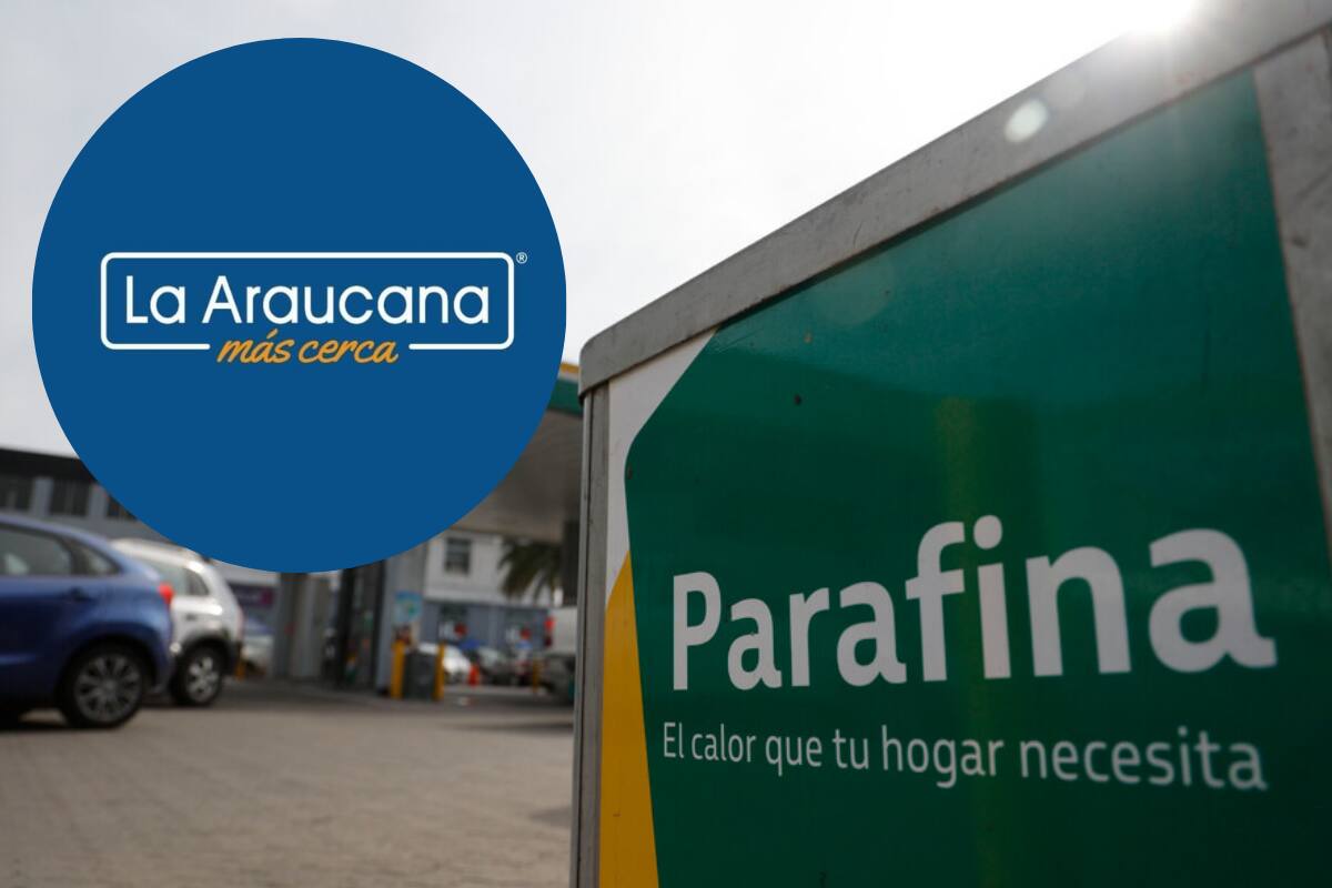 Recibe $400 de descuento por litro en Petrobras.