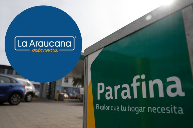 Recibe $400 de descuento por litro en Petrobras.