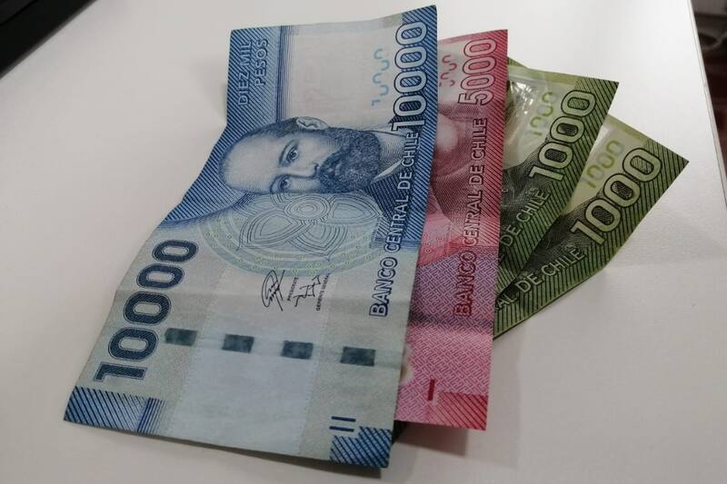 Conoce cómo acceder al bono para pensionados.