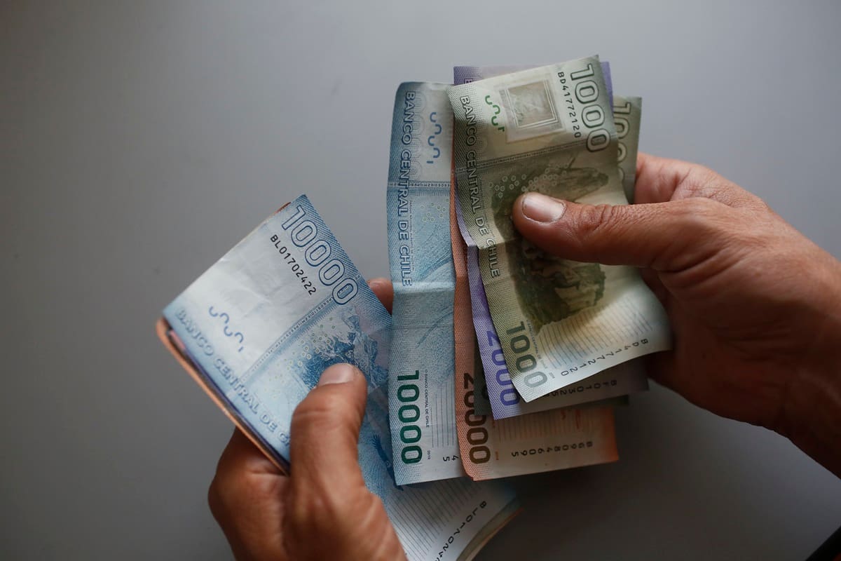 Conoce los documentos que debes consignar.