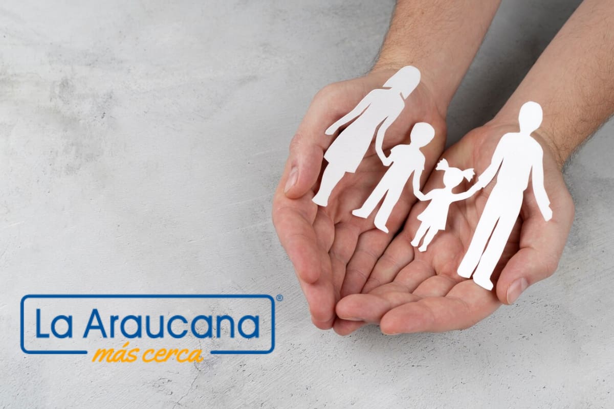Conoce si puedes recibir este beneficio.