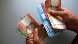 Caja La Araucana entrega bono de $50.000 a parejas afiliadas: revisa requisitos y cómo acceder