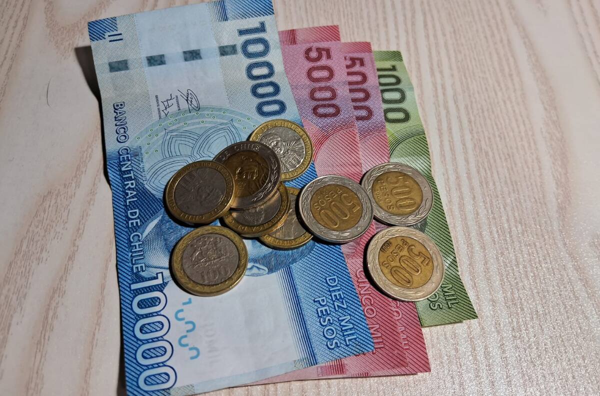 Caja La Araucana paga bono de $50.000 a sus afiliados: conoce si puedes recibir el dinero
