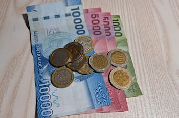 Caja La Araucana paga bono de $50.000 a sus afiliados: conoce si puedes recibir el dinero