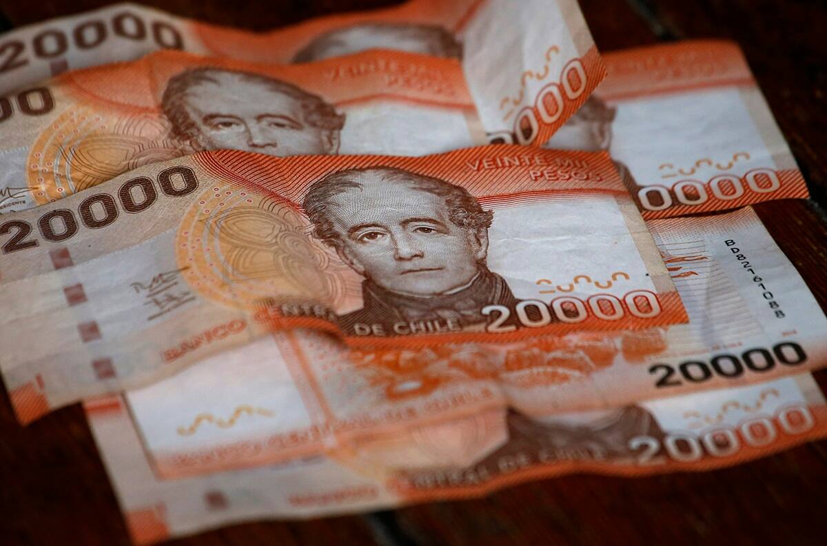 Caja La Araucana da un premio de $20.000 y una estadía: ¿Quiénes pueden solicitarlo?