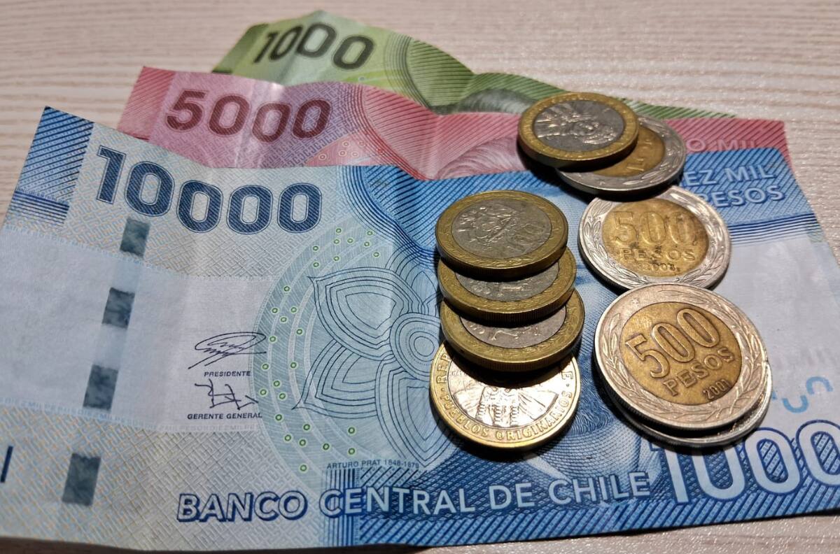 Caja Los Andes entrega bono de $35.000 a sus afiliados: estos son los requisitos que se deben cumplir