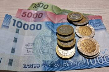 Caja Los Andes entrega un bono de $100.000 a quienes cumplan cuatro requisitos