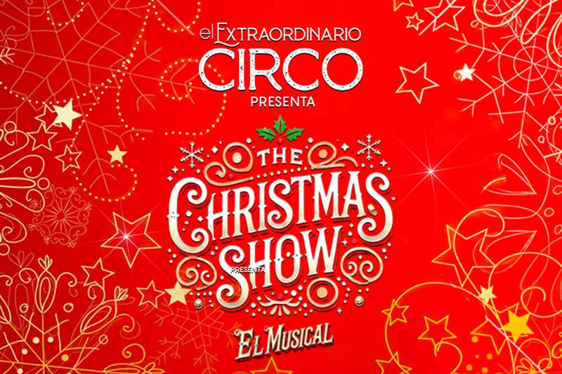 Descubre cómo acceder al descuento.