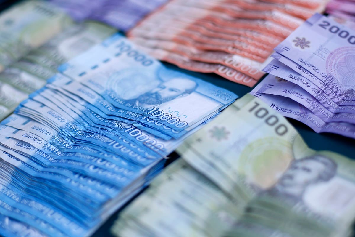 Conoce quienes pueden solicitar los $50.000.