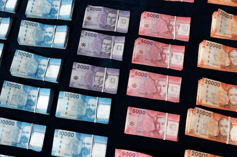 Conoce los documentos que debes consignar.