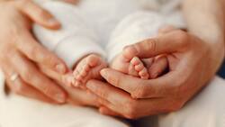 Caja Los Andes entrega $50.000 a afiliados que cumplan estos requisitos