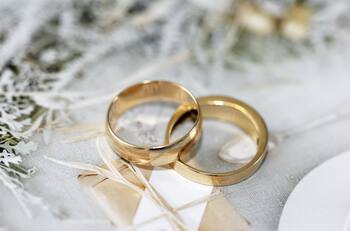 Caja Los Andes entrega $35.000 en mayo a afiliados que cumplan estos requisitos