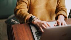 Caja Los Andes entrega $5.000 de descuento a sus afiliados para comprar por internet