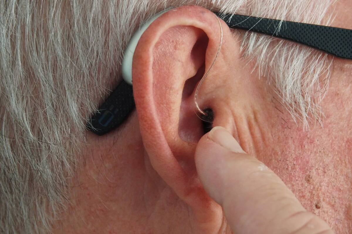 La entidad cuenta con múltiples descuentos para mejorar la calidad de vida de sus afiliados.