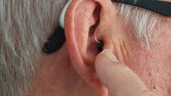 Caja Los Andes ofrece hasta un 30% de descuento para cambiar tus audífonos