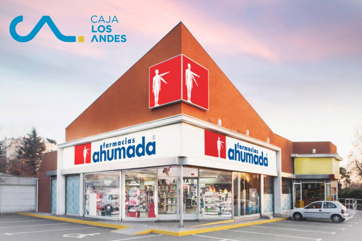 Descubre todo sobre estos precios promocionales en medicamentos.