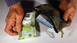 Caja Los Andes entrega $100.000 a afiliados que estén atravesando este difícil momento: deben presentar este certificado