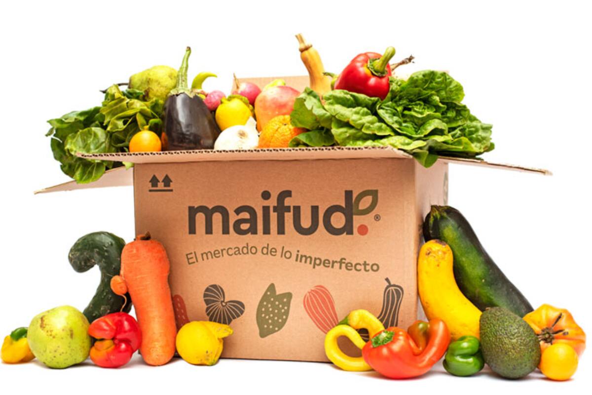 Revisa cómo obtener rebajas en más de seis supermercados.