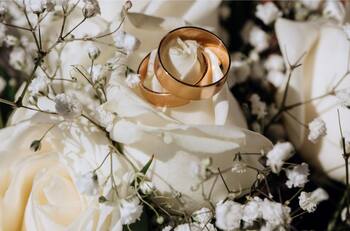 Caja Los Andes paga $40.000 a pensionados en mayo: Revisa cómo solicitar el bono