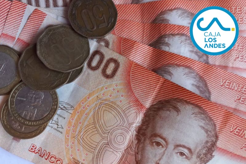 Revisa los detalles de este beneficio económico.