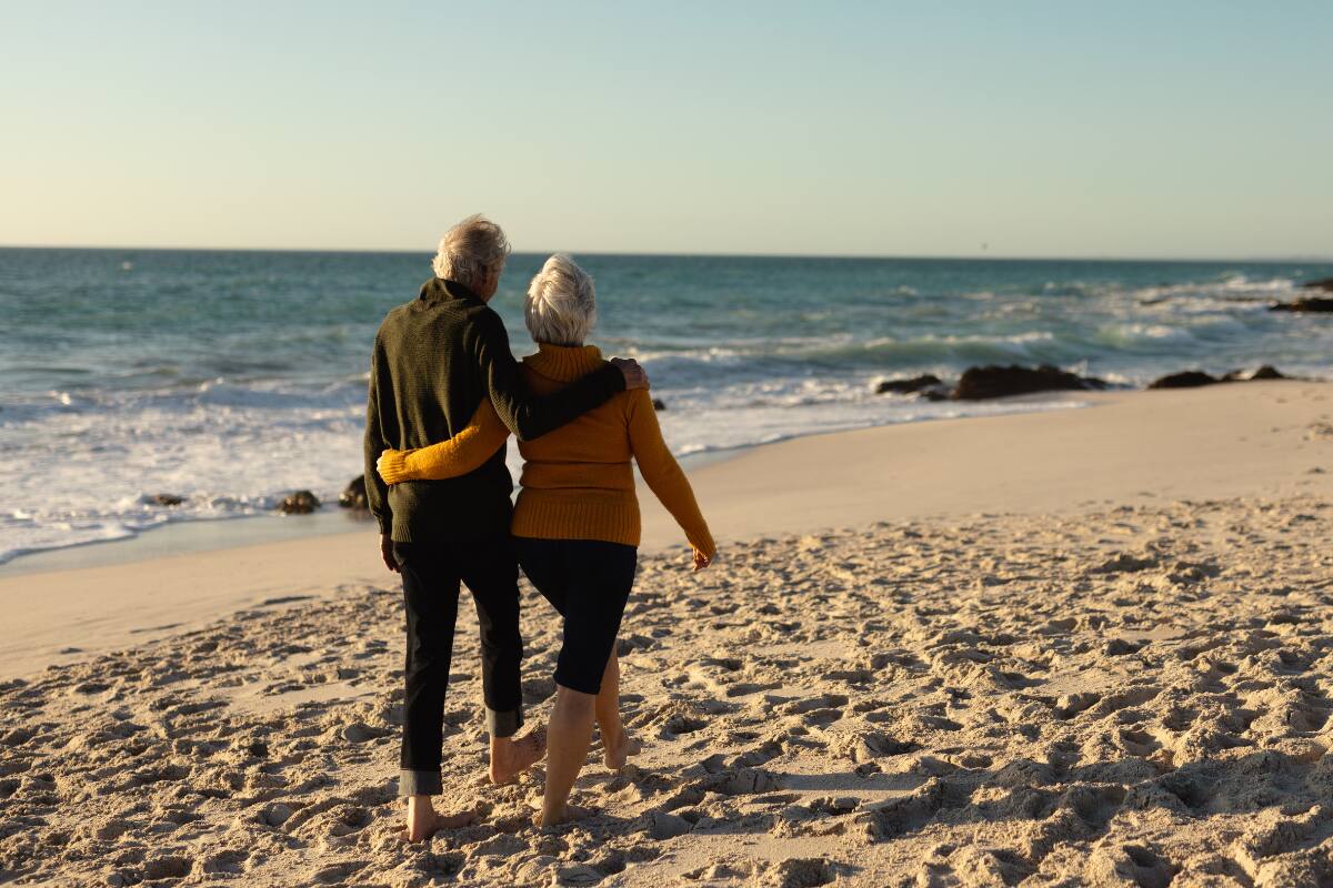 Revisa los beneficios que entrega la Caja.