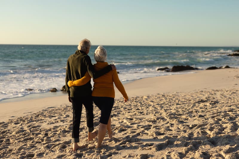 Revisa cuál es la oferta y los destinos por Chile.