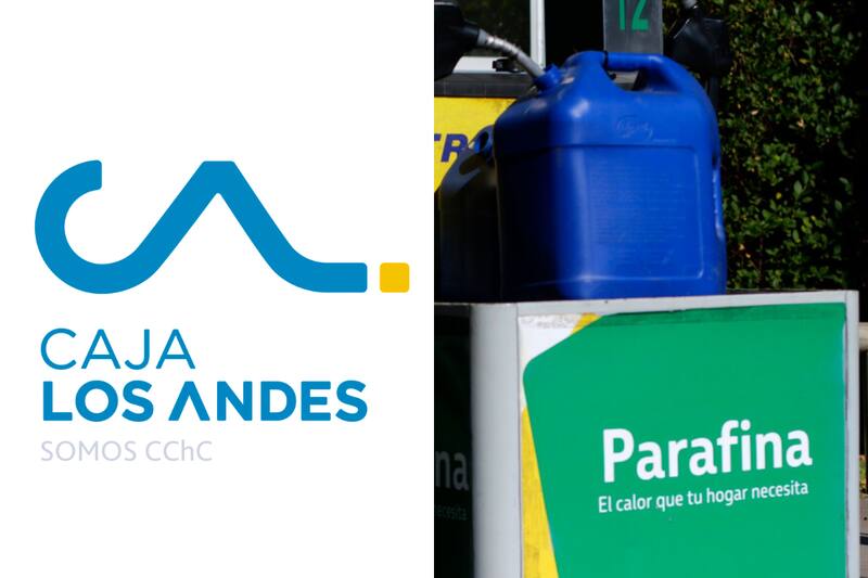 Recibe este increíble descuento si eres pensionado.