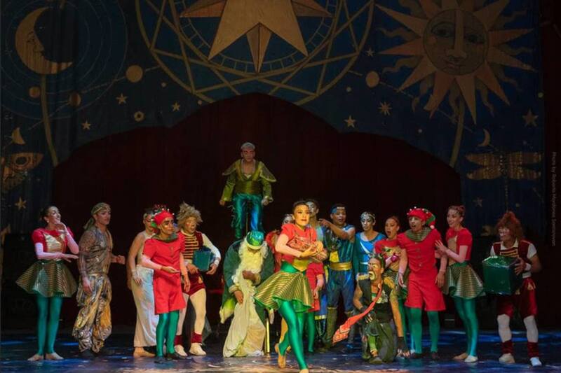 Revisa todo el detalle de esta rebaja para afiliados.