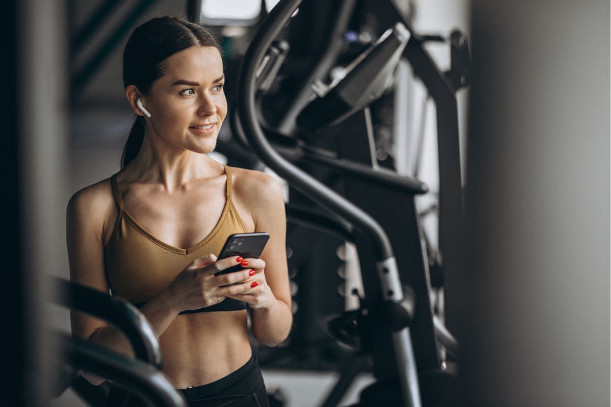 Accede a este beneficio si eres afiliado de la caja de compensación.