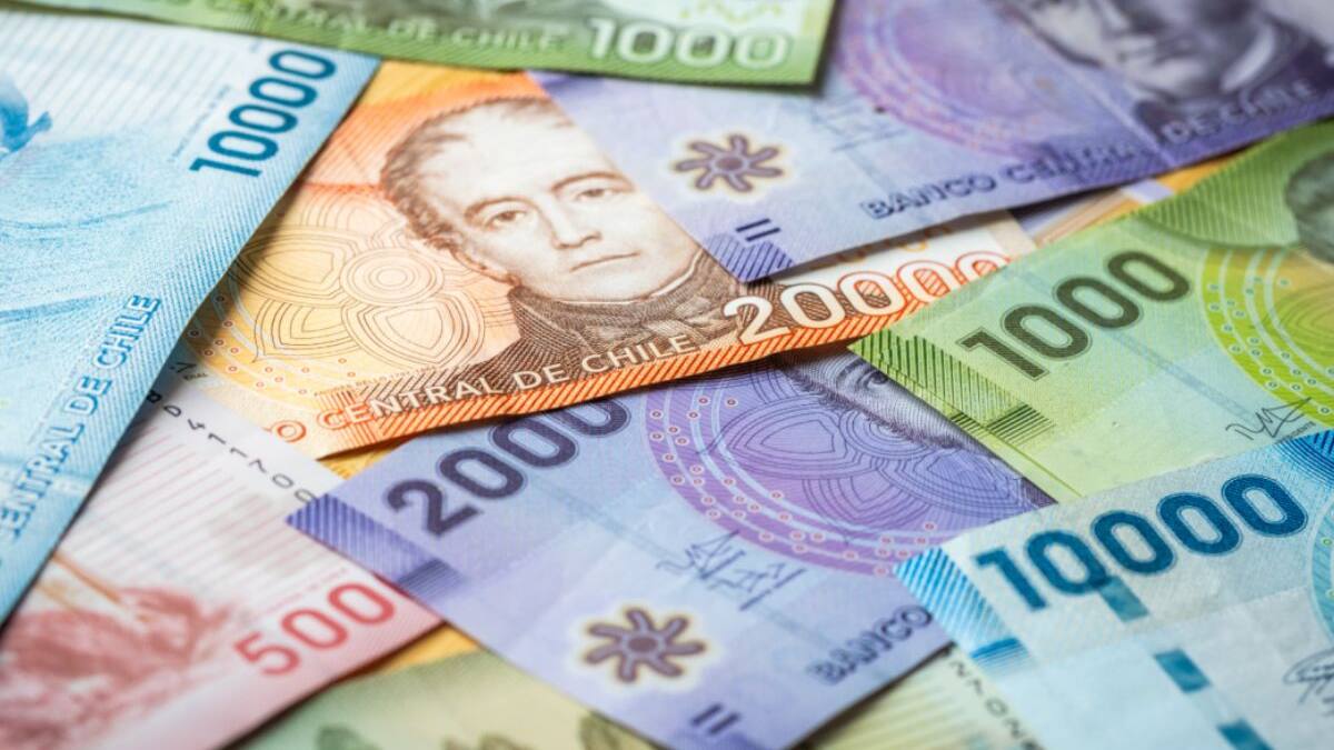 Caja Los Andes entrega $35.000 a mujeres que hayan dado a luz: deben presentar este certificado