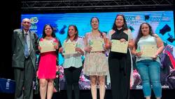 Trabajadores afiliados a esta caja de compensación pueden obtener GRATIS su Licencia de Cuarto Medio Laboral