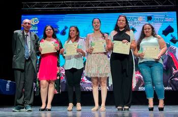 Trabajadores afiliados a esta caja de compensación pueden obtener GRATIS su Licencia de Cuarto Medio Laboral