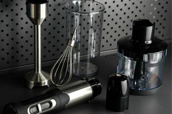 Caja Los Andes entrega 20% de descuento en electrodomésticos a sus afiliados