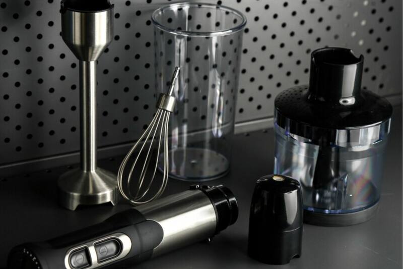 Revisa los detalles de este convenio. (Imagen referencial).