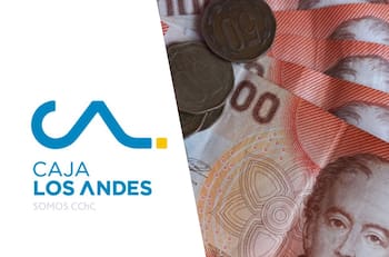 Caja Los Andes entrega descuento en el pago de cuentas básicas: ¿Cómo conseguir la rebaja?