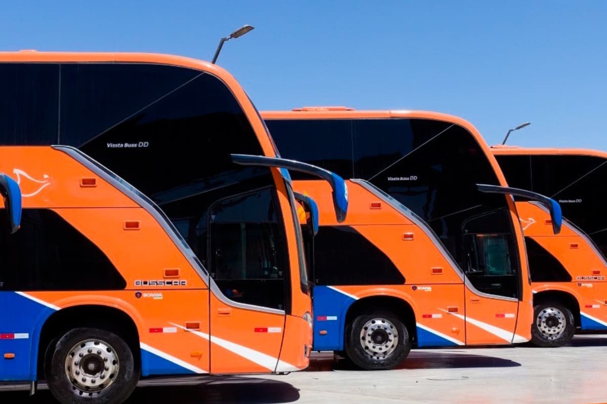 tiene disponible una rebaja para viajar por Chile.