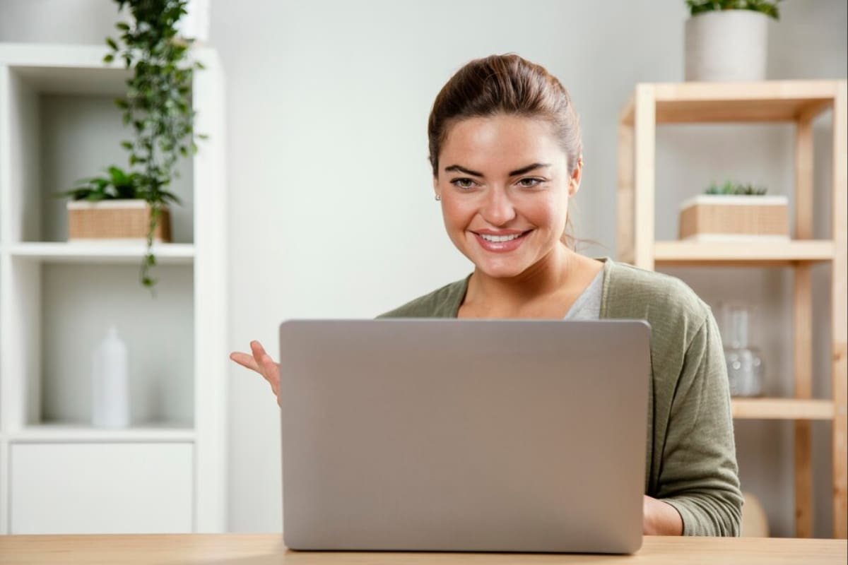 Conoce cómo inscribirte a estos cursos.