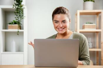 Caja Los Andes ofrece más de 23.000 cursos en línea gratuitos a sus afiliados