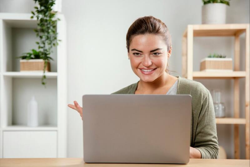 Conoce cómo inscribirte a estos cursos.